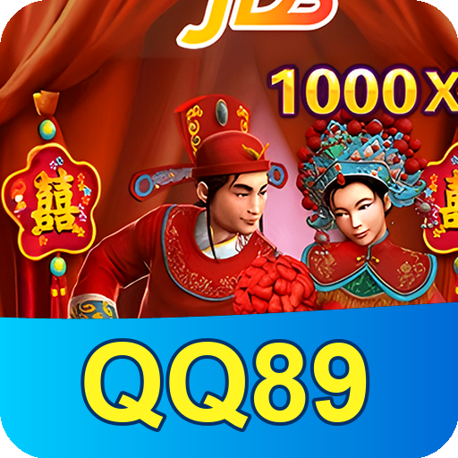 Fortune Tiger Jackpot