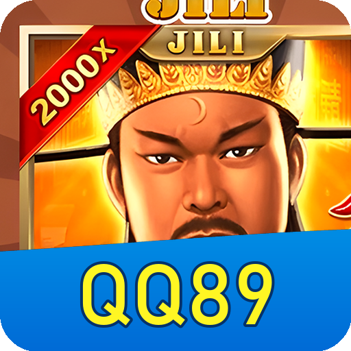 Fortune Rabbit Slot - RTP 97.1%