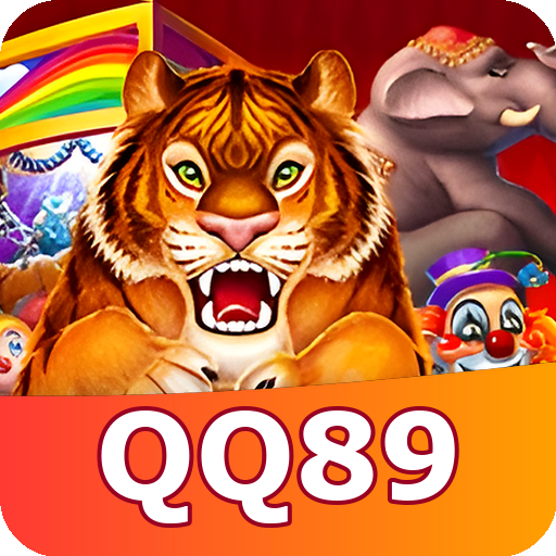 Fortune Dragon Slot - RTP 96.5%