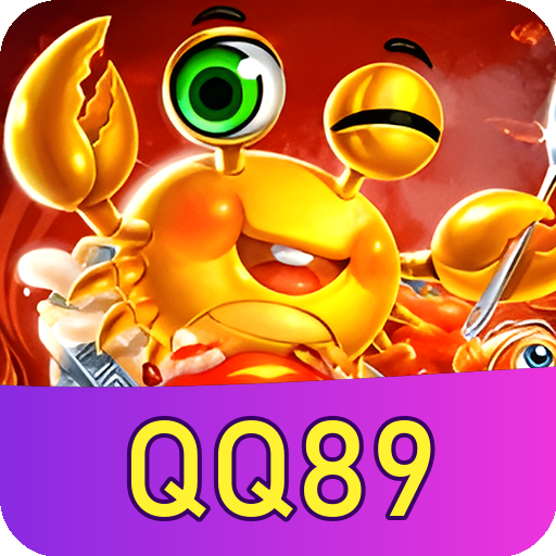 Mega Ball ao Vivo - Bingo + Loteria