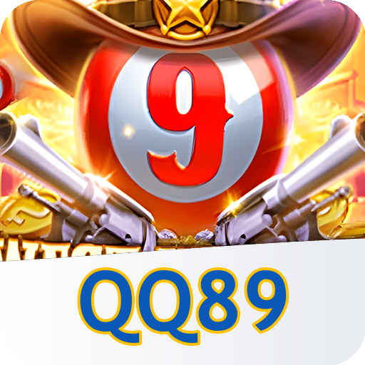 Sweet Bonanza Slot - RTP 96.5%